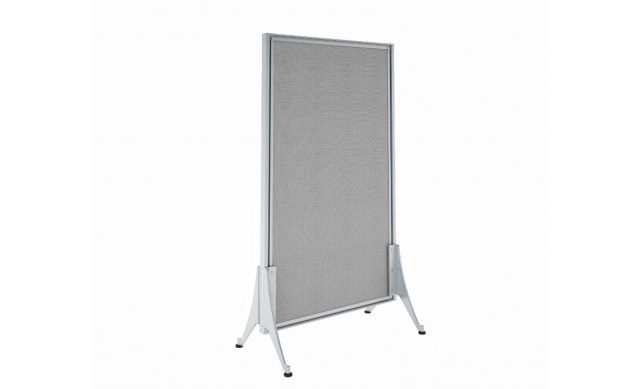 SCREEN